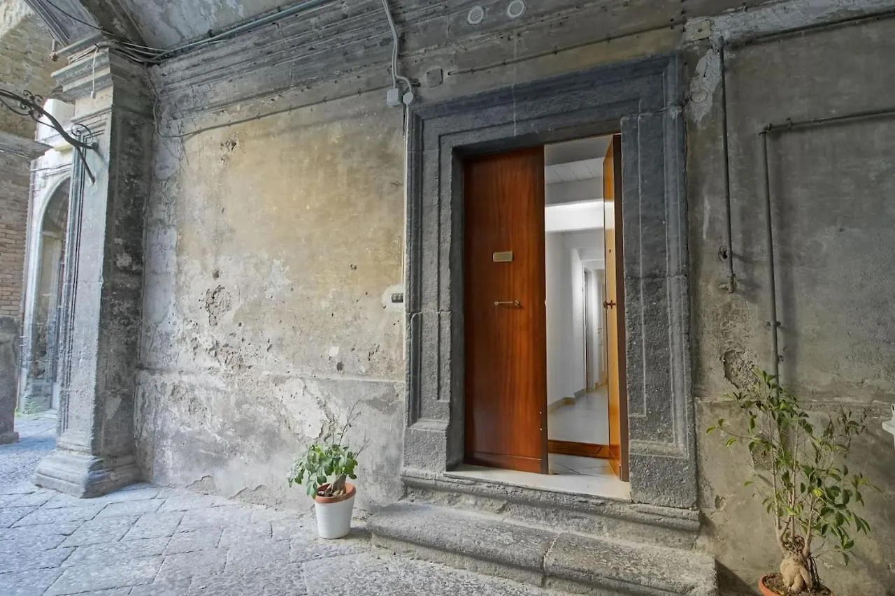 S. Sofia Home Naples