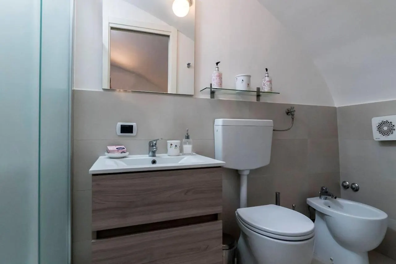 S. Sofia Home Naples
