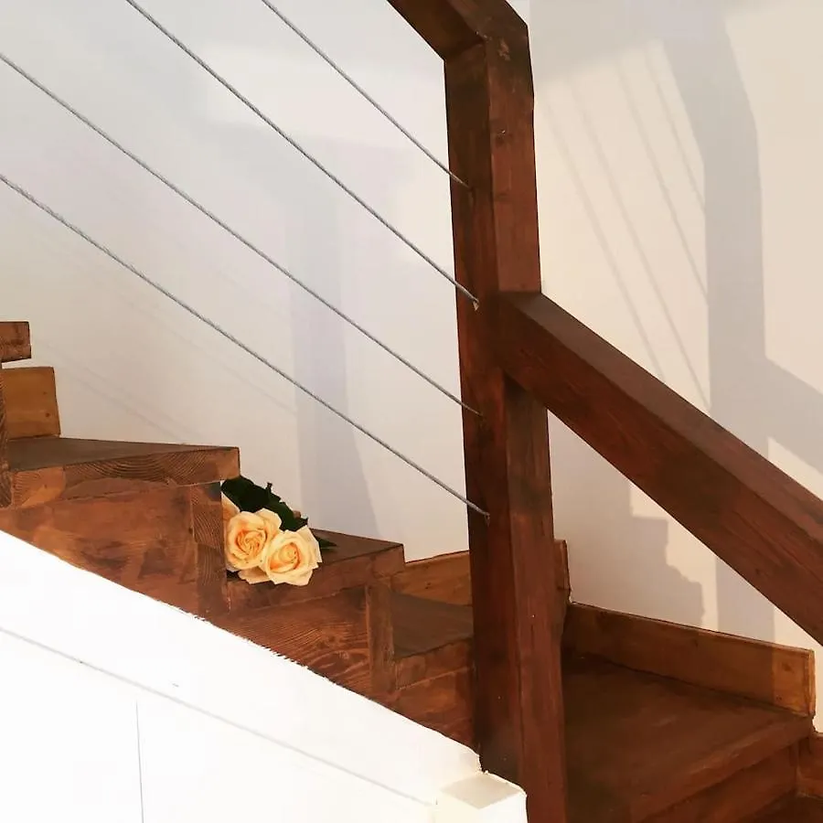 S. Sofia Home Неаполь